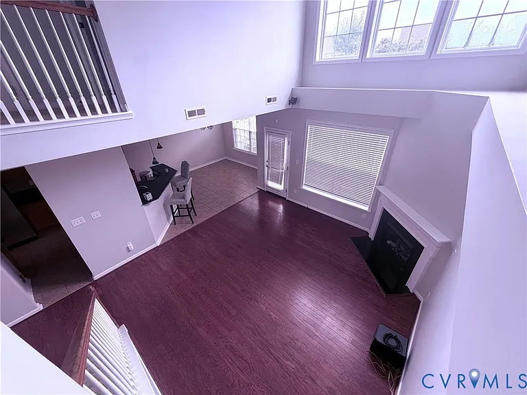 936 Jamerson Ln — Photo 18