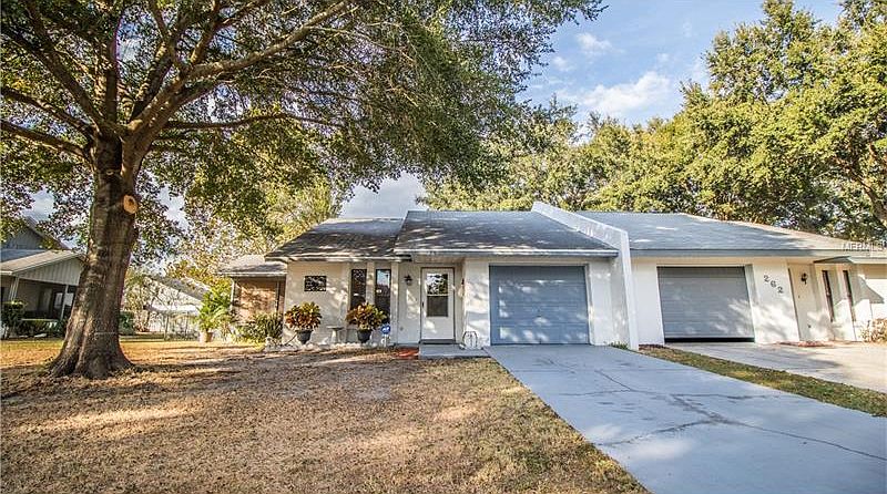 1st image of 260 Granite Dr