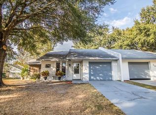 260 Granite Dr, Lakeland, FL 33809