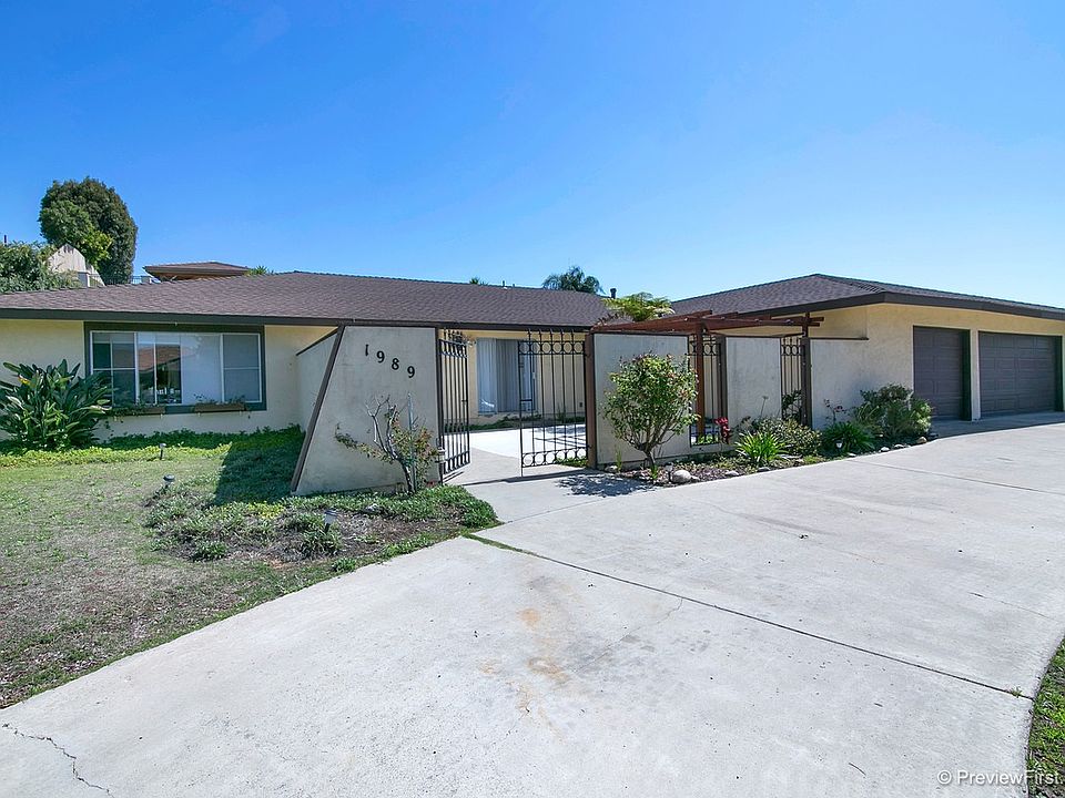 1st image of 1989 Woodglen Way