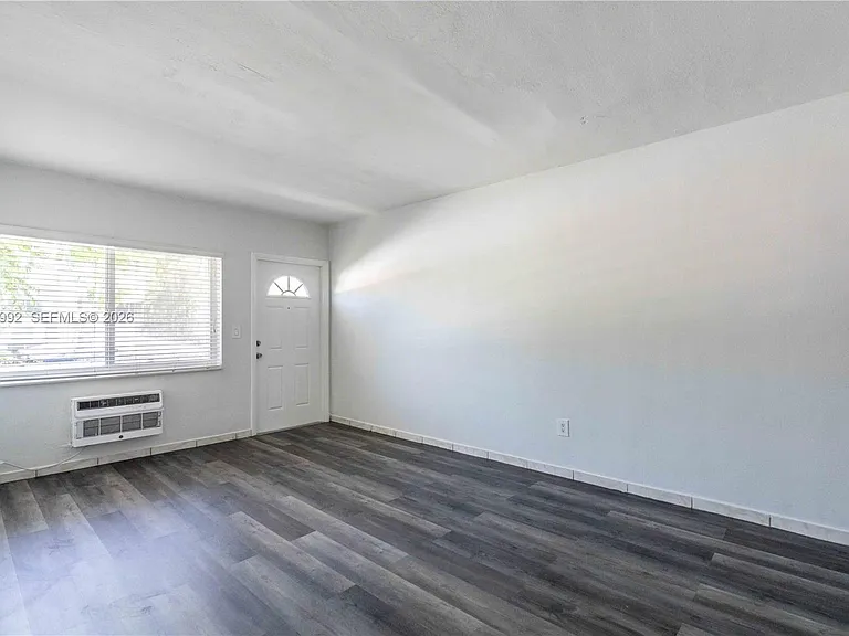 7911 Abbott Ave #9 — Photo 5