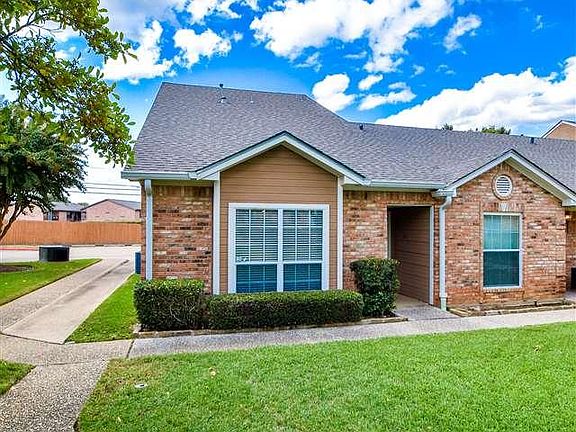 2nd image of 415 Thigpen Dr APT 1101