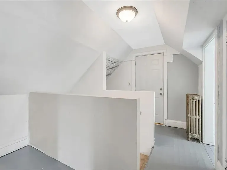 628 Parkway Dr — Photo 11