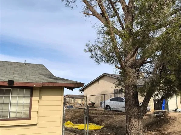 16290 Sholic St, Victorville, CA 92395