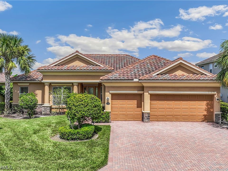 1st image of 21041 Bosco Ct