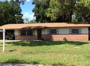 4326 E Grove View Ave, Tampa, FL 33617