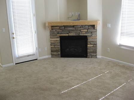 2nd image of 109 Turnberry Ct