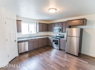 56 E 700 N, Vineyard, UT 84058