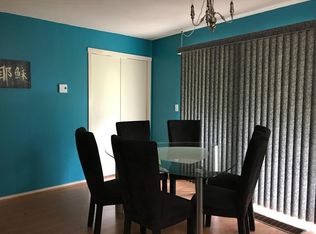 47 Mallard Dr, Avon, CT 06001