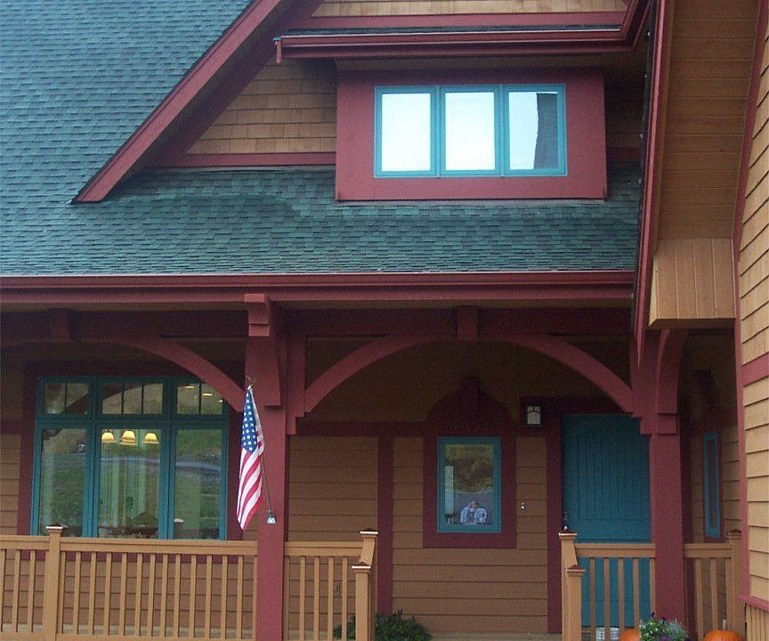 2nd image of 22711 170th Ave SE