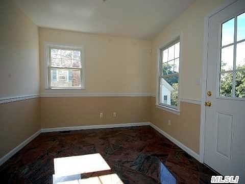 5th image of 14A Johnson St
