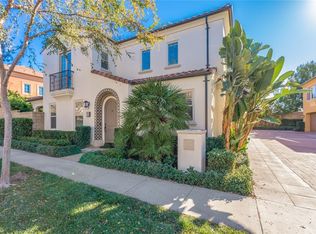 72 Maple Ash, Irvine, CA 92620