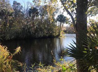 2969 Paolini Dr, Deland, FL 32720