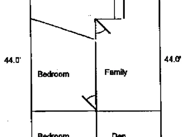 455 1/2 N 5th St #1/2, Laramie, WY 82072