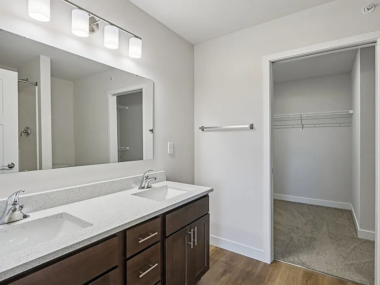 The Townhomes at Hartung Fields — Photo 7