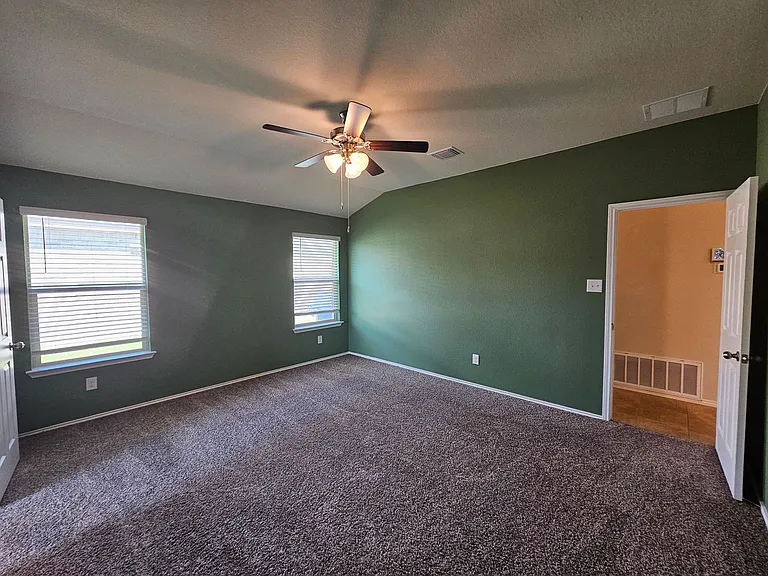 303 Tapaderos Path — Photo 12
