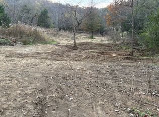 125 Lock Seven Ln LOT 4, Carthage, TN 37030