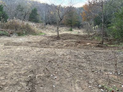 125 Lock Seven Ln Lot 4, Carthage, TN, 37030