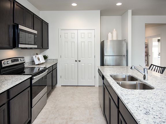 Affordable Homes in Avondale