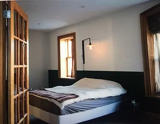 Rented by FirstService Realty (legacy)