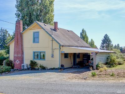 23502 Buchanan St, Mount Vernon, WA, 98273