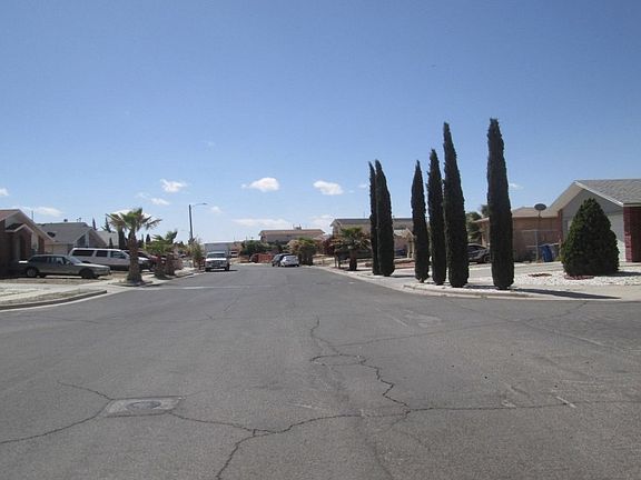 5th image of 12008 Dragon Crest Dr
