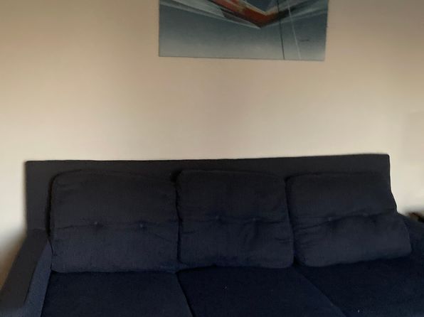 (undisclosed Address)