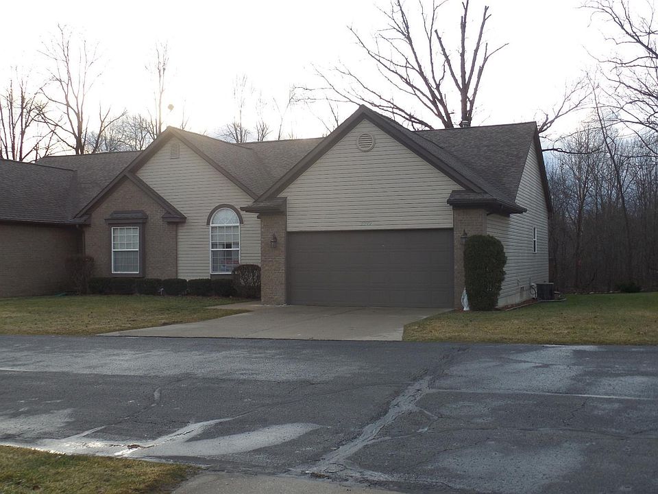 1st image of 5022 Sandalwood Dr