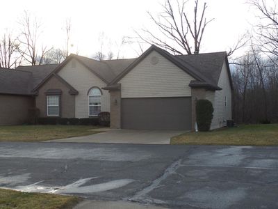 5022 Sandalwood Dr, Grand Blanc, MI, 48439