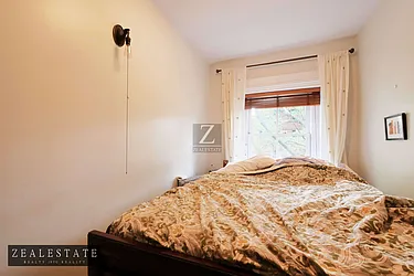 Rented by ZealEstate Group Inc