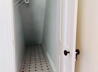 167 Decatur St #167A, Doylestown, PA 18901