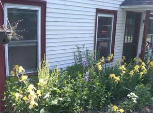 40-42 Coldwater St, Hillsdale, NY 12529