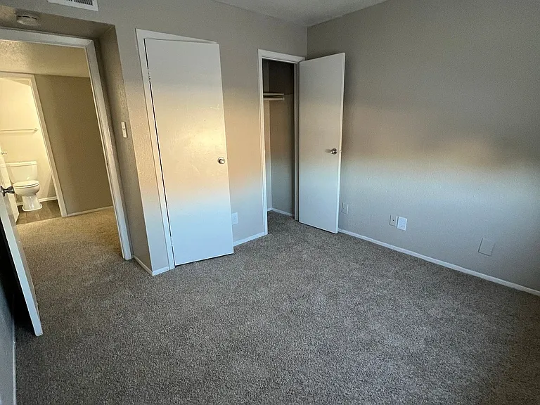 Serena Village 1 Apartments — Photo 14