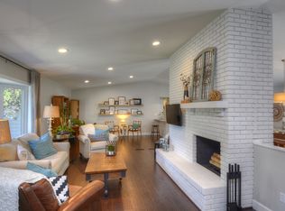 855 Caribou Dr W, Monument, CO 80132
