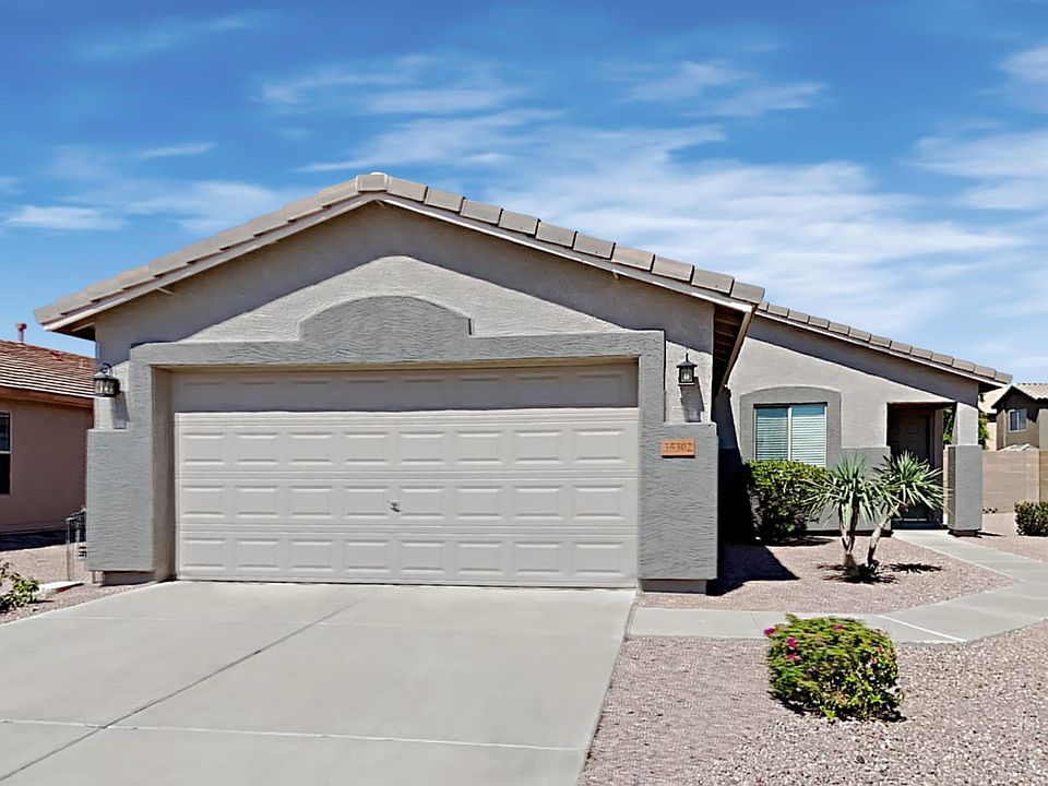 1st image of 35302 N Aubrac Cir