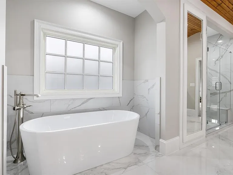 5429 Judalon Ln — Photo 32