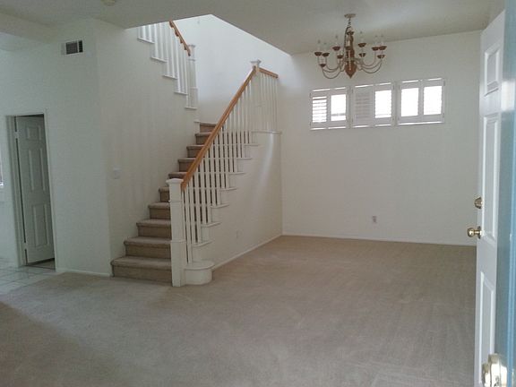2nd image of 1925 Rawhide Dr