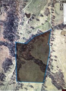 10 Highway 5 N, Mountain Home, AR, 72653