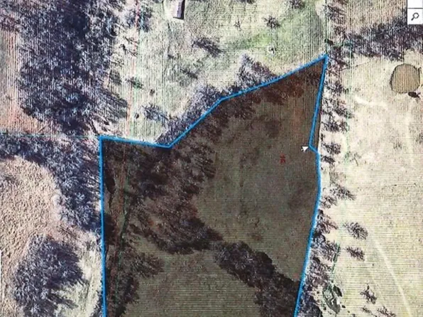10 Highway 5 N, Mountain Home, AR 72653