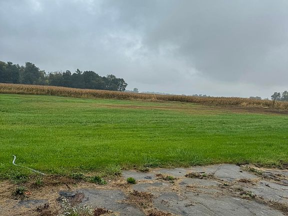 5th image of 15547 Us Highway 20a