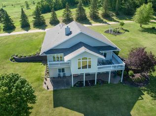 14124 E Eagle Lake Rd, Battle Lake, MN 56515
