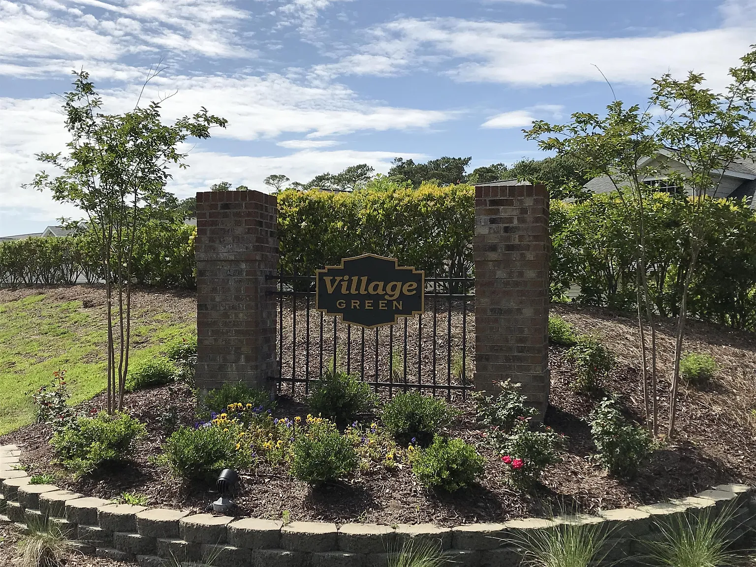 539 A Village Green Way - 34 — Photo 2