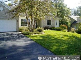 4944 Slater Rd, Eagan, MN 55122