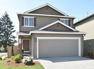 18312 31st Ave SE, Bothell, WA 98012