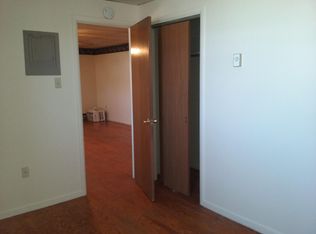 1854 Main St APT 13, Northampton, PA 18067