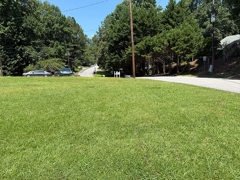 5606 Estates Ct #2 — Photo 12