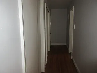 Rented by Gilbert Perez, LREB