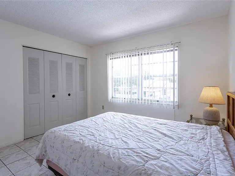 3840 Staysail Ln #3840 — Photo 27