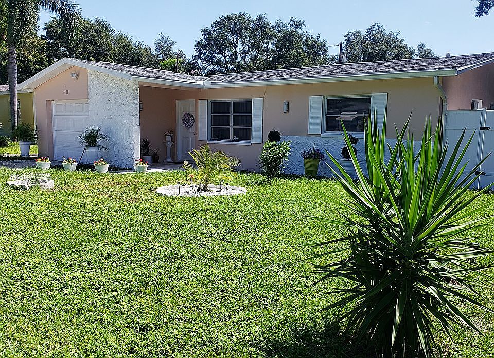 1st image of 1000 San Marco Dr