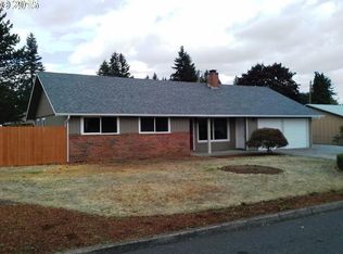 12000 NE 4th St, Vancouver, WA 98684